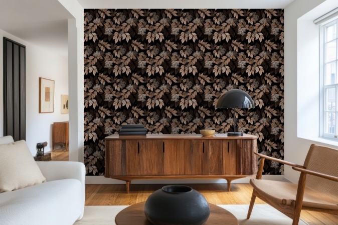 Bild på Färgsättning Adina Beige - 1078001-02 - 07326-01